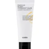 COSRX Full Fit Propolis Honey Overnight Mask 60ml