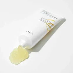 COSRX Full Fit Propolis Honey Overnight Mask 60ml