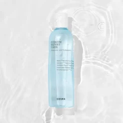 COSRX Hydrium Watery Toner 150ml
