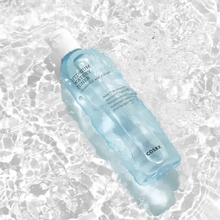 COSRX Hydrium Watery Toner 150ml