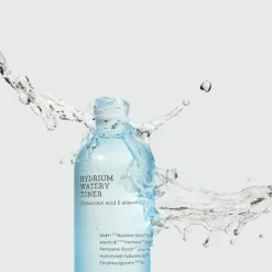 COSRX Hydrium Watery Toner 150ml
