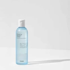 COSRX Hydrium Watery Toner 150ml