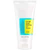 COSRX Low pH Good Morning Gel Cleanser 150ml