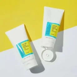 COSRX Low pH Good Morning Gel Cleanser 150ml