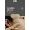 COSRX Master Patch X-Large 10 Patches