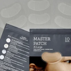 COSRX Master Patch X-Large 10 Patches