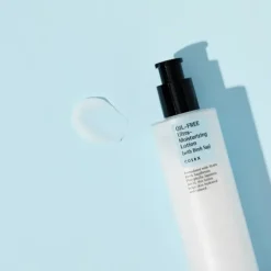COSRX Oil Free Ultra Moisturizing Lotion 100ml