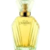 Coty L’Aimant Edt 50ml