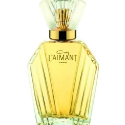 Coty L’Aimant Edt 50ml