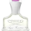 Creed Acqua Fiorentina Edp 30ml