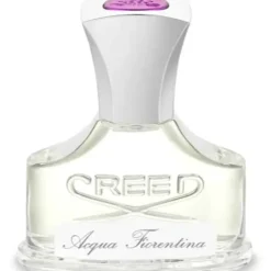 Creed Acqua Fiorentina Edp 30ml