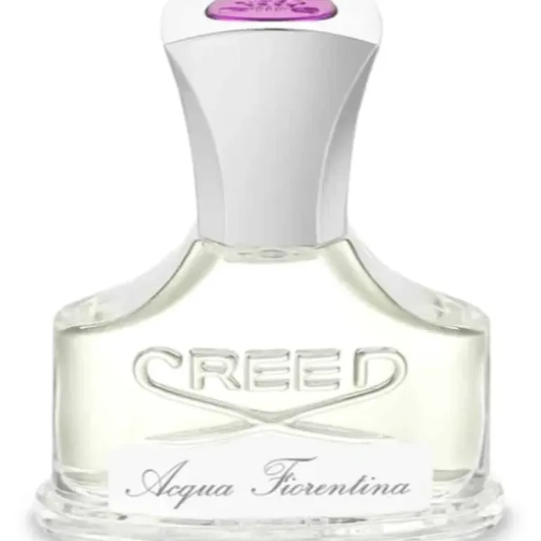 Creed Acqua Fiorentina Edp 30ml