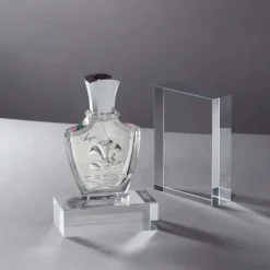Creed Acqua Fiorentina Edp 30ml