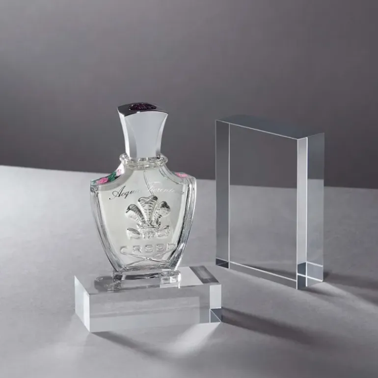 Creed Acqua Fiorentina Edp 30ml