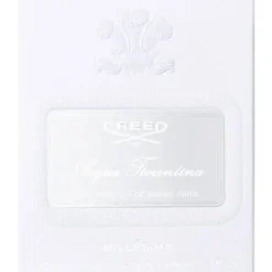 Creed Acqua Fiorentina Edp 30ml