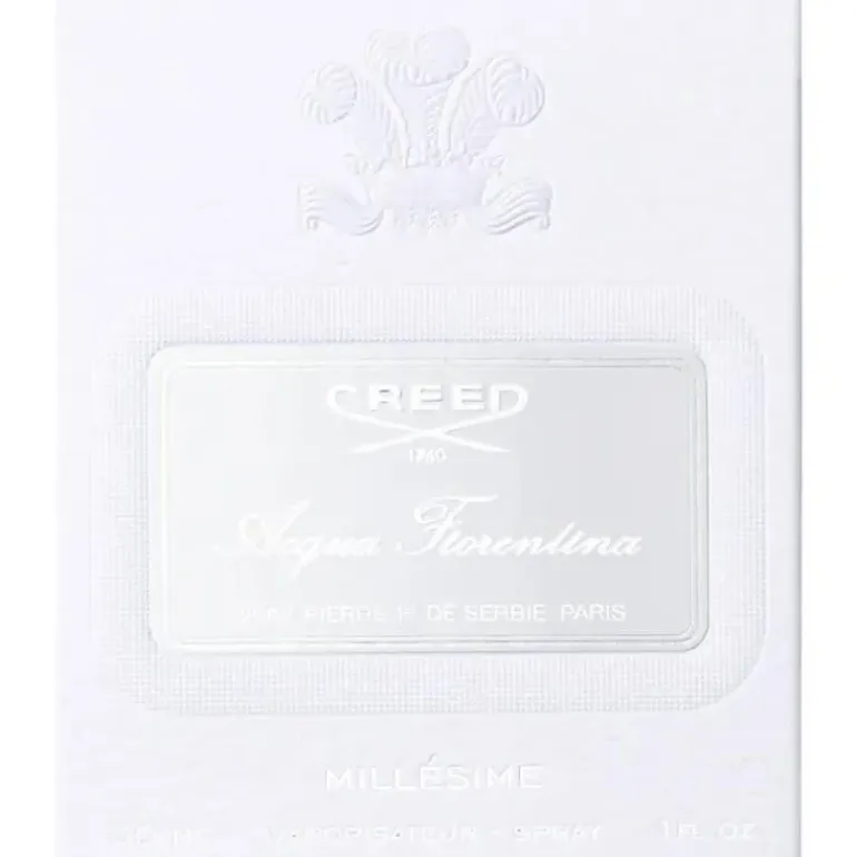 Creed Acqua Fiorentina Edp 30ml