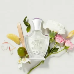 Creed Acqua Fiorentina Edp 75ml