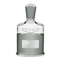 Creed Aventus Cologne 100ml