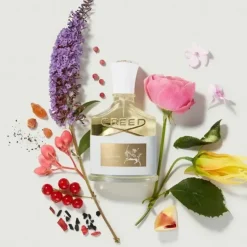 Creed Aventus For Her Edp 75ml