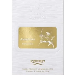 Creed Aventus For Her Edp 75ml