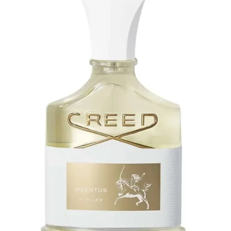 Creed Aventus For Her Edp 30ml