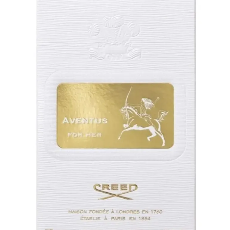Creed Aventus For Her Edp 30ml