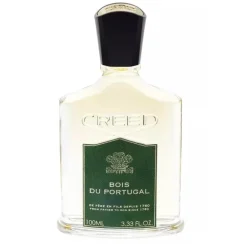 Creed Bois du Portugal Edp 100ml