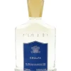 Creed Erolfa Edp 100ml
