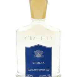 Creed Erolfa Edp 100ml