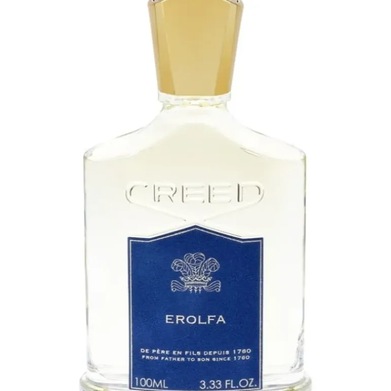 Creed Erolfa Edp 100ml