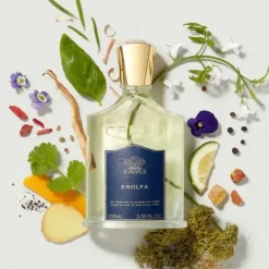 Creed Erolfa Edp 100ml