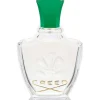 Creed Fleurissimo Edp 75ml