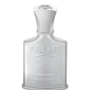 Creed Himalaya Edp 100ml