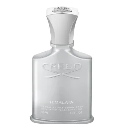 Creed Himalaya Edp 50ml