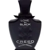 Creed Love In Black Edp 75ml