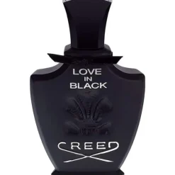 Creed Love In Black Edp 75ml