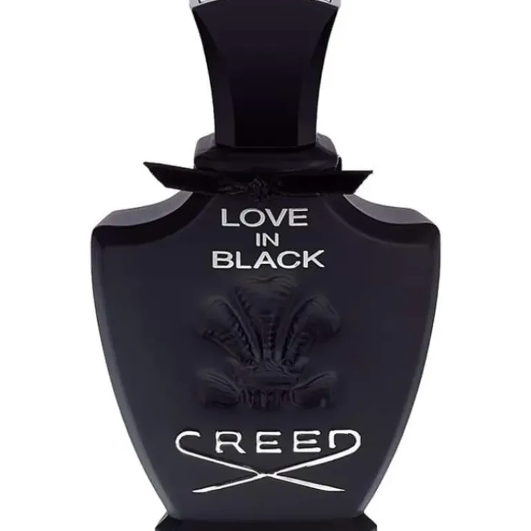 Creed Love In Black Edp 75ml