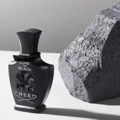 Creed Love In Black Edp 75ml