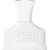Creed Love In White Edp 30ml