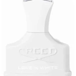 Creed Love In White Edp 30ml