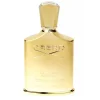 Creed Millesime Imperial Edp 100ml