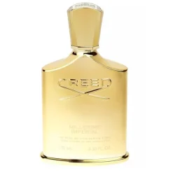 Creed Millesime Imperial Edp 100ml
