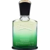 Creed Original Vetiver Edp 50ml