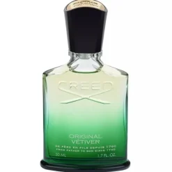 Creed Original Vetiver Edp 50ml