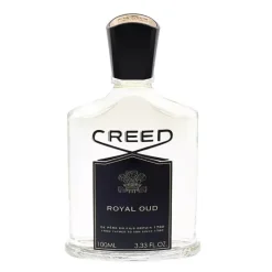 Creed Royal Oud Edp 100ml