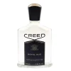 Creed Royal Oud Edp 50ml