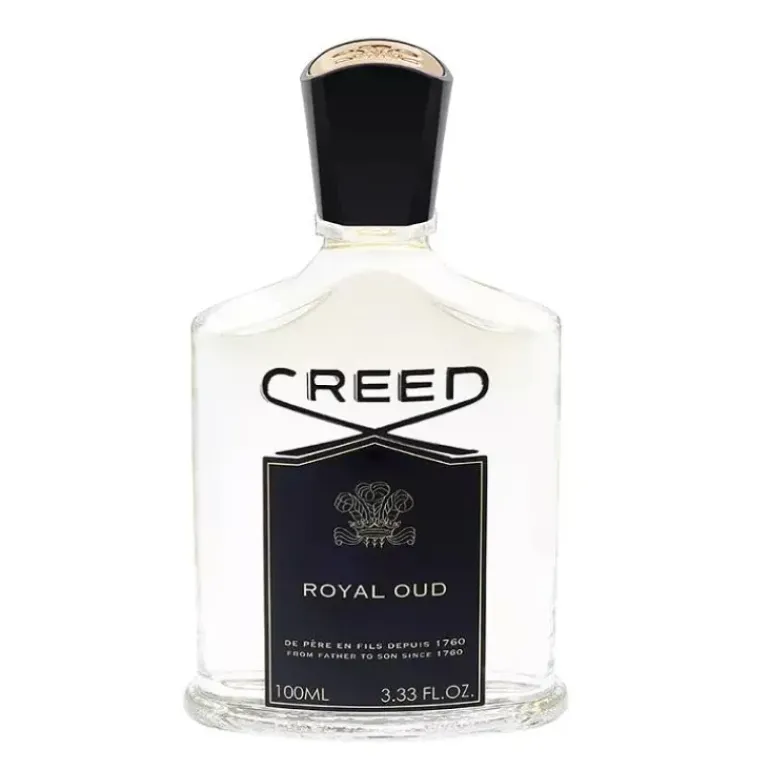 Creed Royal Oud Edp 50ml