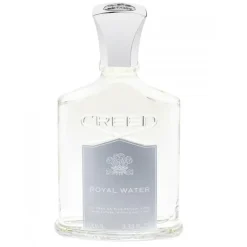 Creed Royal Water Edp 100ml