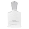 Creed Silver Mountain Water Edp 50ml