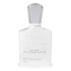 Creed Silver Mountain Water Edp 50ml